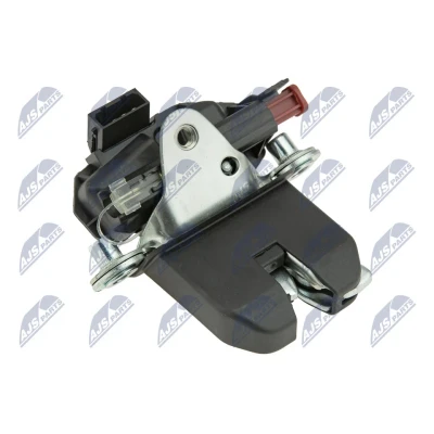 Imagen de NTY EZC VW 311 Cerradura del capó maletero