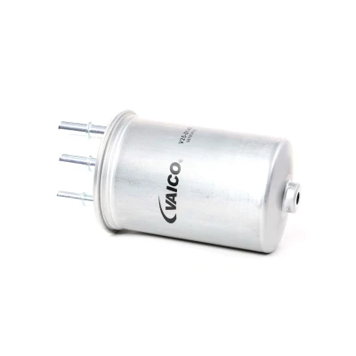 Imagen de VAICO V25 0146 Filtro Combustible enroscable Gasóleo 10 Original calidad de FORD: Focus 2, Mk1 Hatchback, 2 Limousine