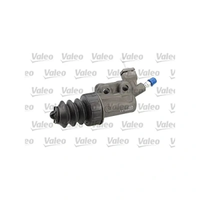Imagen de VALEO 874786 Cilindro Receptor Embrague MAZDA: 3 Hatchback