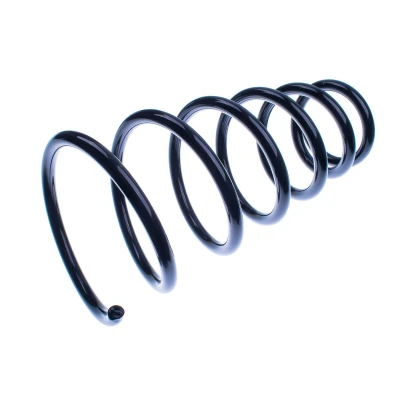 Imagen de Muelle helicoidal DENCKERMANN D700121
