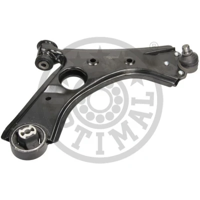 Imagen de OPTIMAL G6 1627 Barra oscilante, suspensión de ruedas FIAT: Doblo II Furgón / Familiar, OPEL: Combo D Familiar
