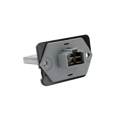 Imagen de Resistencia, ventilador interior MEAT &amp; DORIA K109086