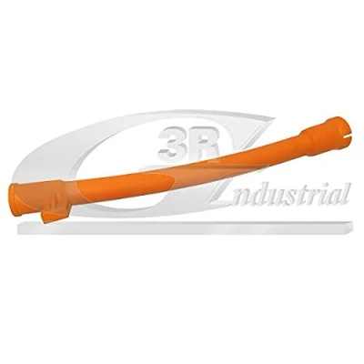 Imagen de 3RG 80717 Embudo, varilla del aceite SEAT: Ibiza 3, Leon I Hatchback, II VOLKSWAGEN: New Beetle Golf 5, 4