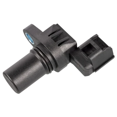 Imagen de BLUE PRINT ADC47204 Sensores MITSUBISHI: Carisma Berlina, ECLIPSE 2, Lancer 7 Limousine, KIA: SORENTO 1, Picanto I, Magentis HYUNDAI: Getz, Trajet