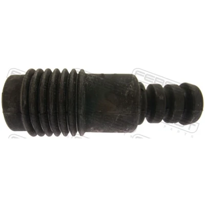 Imagen de FEBEST NSHB K12F Caperuza protectora/fuelle, amortiguador Eje delantero