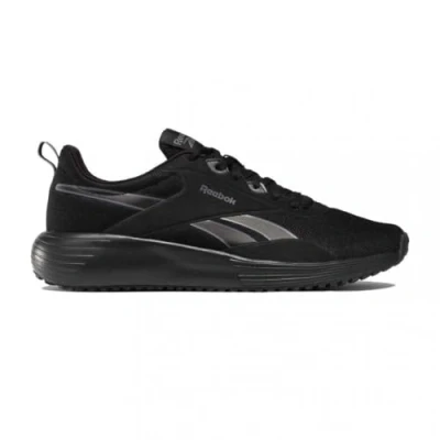 Imagen de Reebok Lite Plus 4, Zapatillas Hombre, CBLACK/PURGRY/FTWWHT, 41 EU