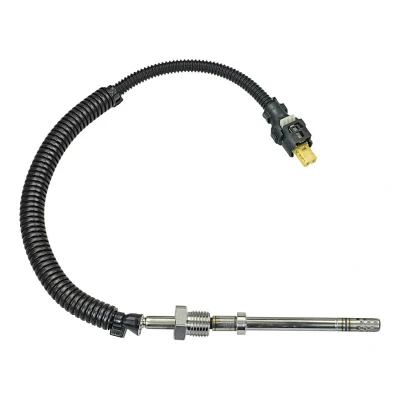 Imagen de MEYLE 014 800 0141 Sensores ORIGINAL Quality MERCEDES BENZ: Clase ML