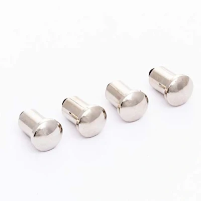 Imagen de Char Broil 140 025: Ganchos para Herramientas Gear Trax.
