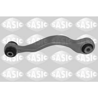 Imagen de SASIC 7476735 Barra oscilante, suspensión de ruedas Eje trasero izquierda, posterior, arriba brazo triangular (veh. ind) BMW: X3, X4