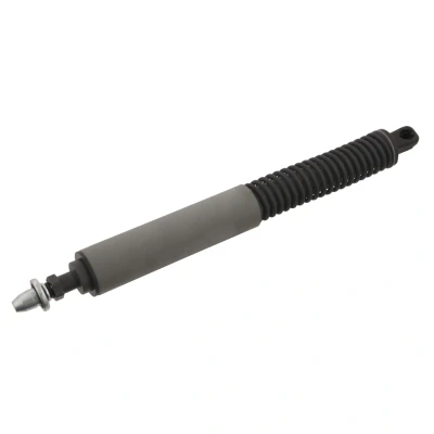 Imagen de FEBI BILSTEIN 28005 Amortiguador de maletero 930 309,5 ambos lados CITROËN: C5 I Familiar, II Familiar