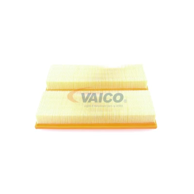 Imagen de VAICO V30 0856 Filtro de aire 50 134,5 355 Cartucho filtrante Original calidad MERCEDES BENZ: SL Cabrio, Clase E Berlina, C Berlina