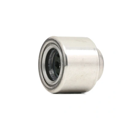 Imagen de SACHS 1863 869 012 Cojinete guía, embrague MERCEDES BENZ: Clase C Berlina, SLK, CLK Coupé, VOLKSWAGEN: Crafter 30 35 Bus, FORD: Transit V363 Furgón