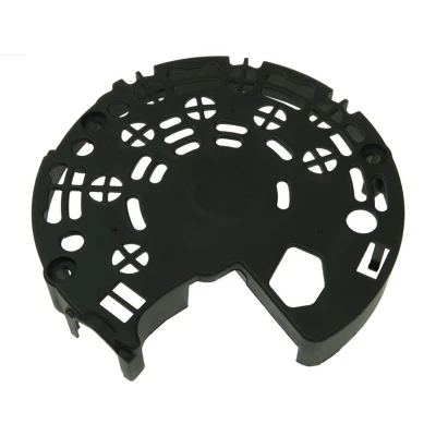 Imagen de AS PL APC0032 Cubierta de protección, alternador