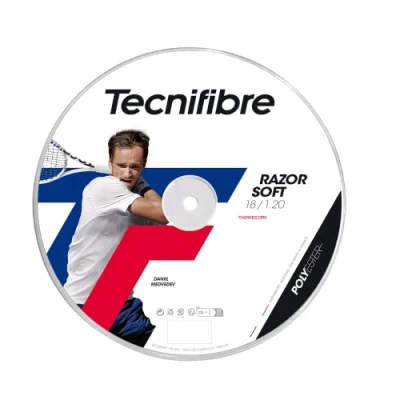 Imagen de Tecnifibre