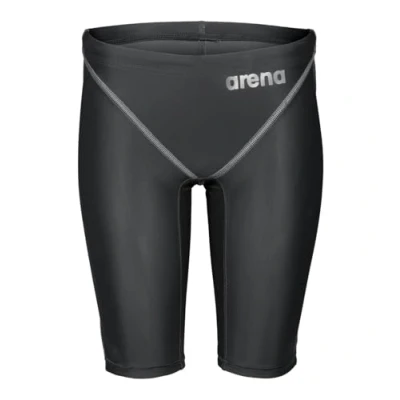 Imagen de Arena POWERSKIN ST Next Jammer JR., Calzoncillos de baño Niños, Negro,