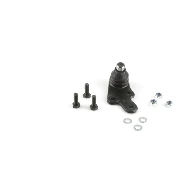 Imagen de SKF VKDS 314036 Rótula de suspensión con grasa sintética FORD: KUGA 2
