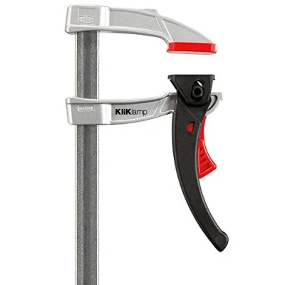 Imagen de Bessey KliKlamp de trinquete Parent, KLI3.004