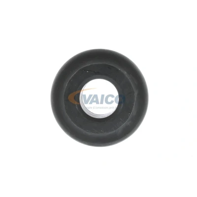Imagen de VAICO V30 7526 Silentblock Barra Estabilizadora eje delantero, ambos lados Soporte de caucho 26 46 Original calidad