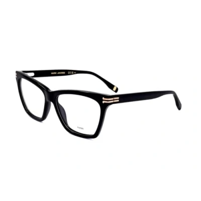Imagen de MARC JACOBS MJ 1039 Gafas, 807, 54 para Mujer