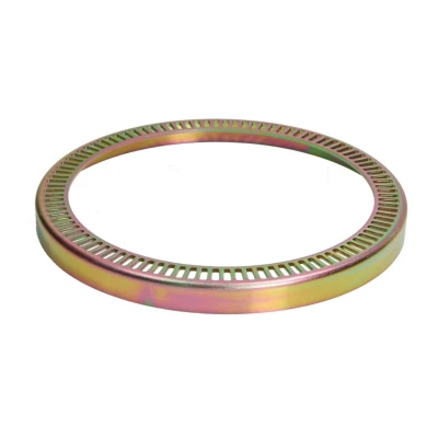 Imagen de Anillo sensor, ABS FEBI BILSTEIN 32393