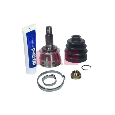 Imagen de FAG 771 0123 30 Junta Homocinética Termoplástico MINI: Hatchback