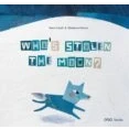 Imagen de Whos Stolen The Moon?