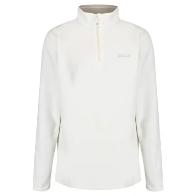 Imagen de Regatta Forro Polar para Mujer, tamaño 10, Color Blanco