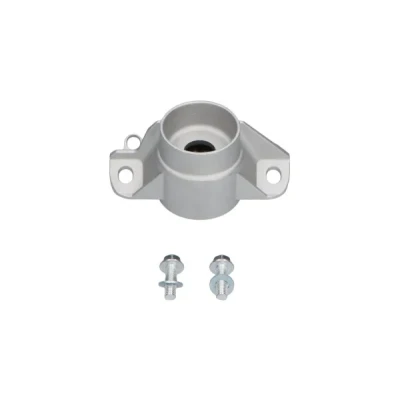 Imagen de Cojinete columna suspensión KAVO PARTS SSM 10078