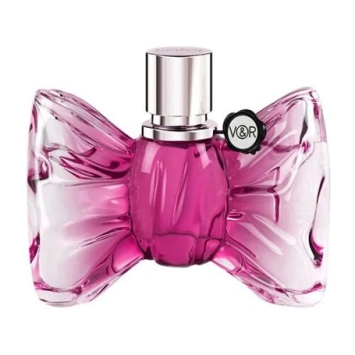 Imagen de Viktor &amp; Rolf Bonbon Pastel Eau de Toilette 50 ml