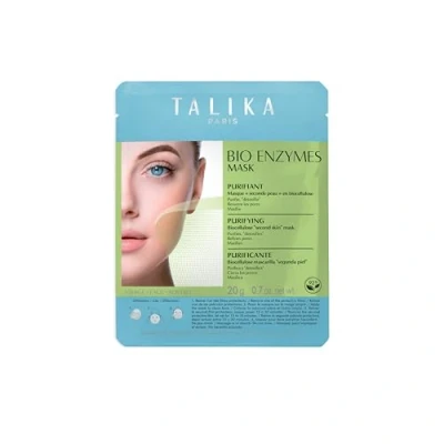 Imagen de BIO ENZYMES PURIFYING MASCARILLA 20GR