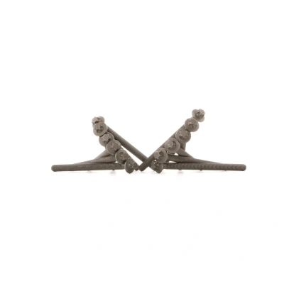 Imagen de ELRING 751.970 Juego de Tornillos Culata Torx exterior OPEL: Meriva B, Corsa E Hatchback, D CHEVROLET: Cruze Hatchback norauto,