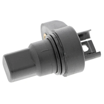 Imagen de VEMO V20 72 0542 1 Sensor de Cigueñal 3 para cigüeñal Original calidad BMW: Berlina, 5 Hatchback