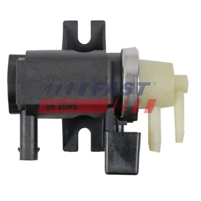 Imagen de Transductor de presión, control gases escape FAST FT63009