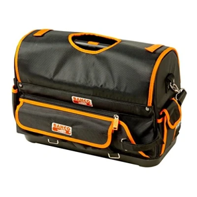 Imagen de Bahco 19&quot; OPEN BAG LUX HARD BOTTOM