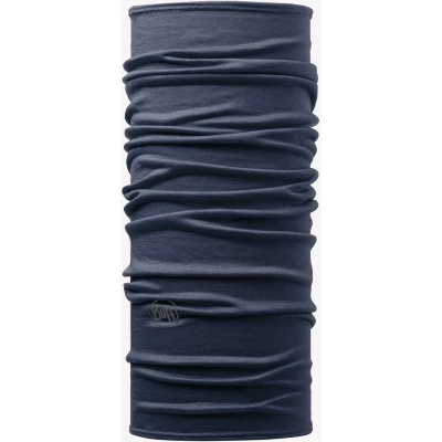 Imagen de Buff Merino Lightweight Neckwarmer
