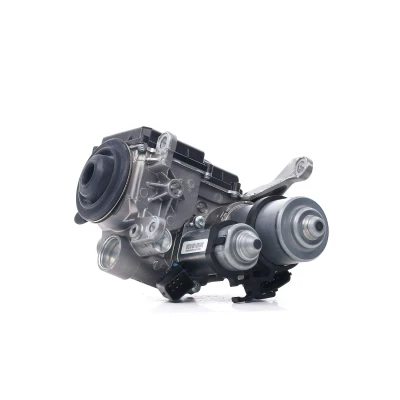 Imagen de SACHS 3981 000 092 Actuador caja de cambios CITROËN: C2 Hatchback