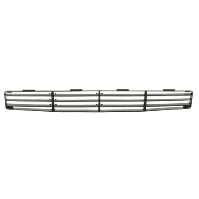 Imagen de BLIC 6502 07 2532992P Rejilla Parachoques con orificio(s) para faros antiniebla delante FORD: Focus Mk1 Hatchback, Berlina