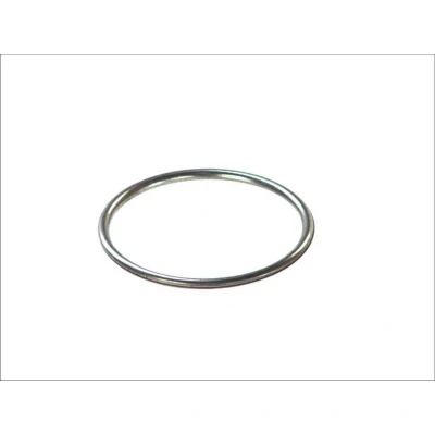 Imagen de BOSAL 256 109 Junta, tubo de escape HONDA: Civic 6 Hatchback, Accord Limousine, V ROVER: 200 Hatchback