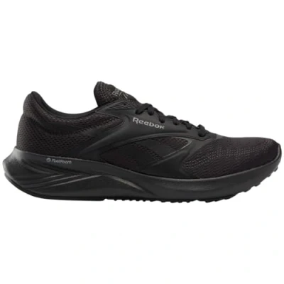 Imagen de Reebok Energen Tech 2, Zapatos para Correr Unisex Adulto, Negro Gris 6, 40 EU
