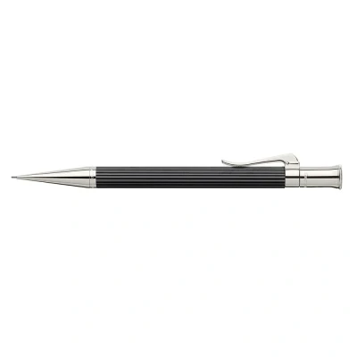 Imagen de Graf von Faber Castell Classic Ebony PLC 0,7
