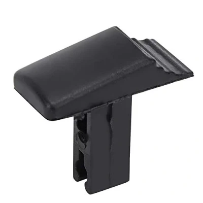 Imagen de Fdit Interruptor de Escalera telescópica Segura 5 Piezas Universal elevadora Accesorios reemplazo