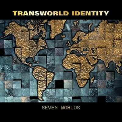 Imagen de Seven Worlds