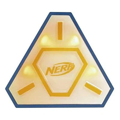 Imagen de Nerf Elite Diana Flash Strike (Toy Partner NER0240)