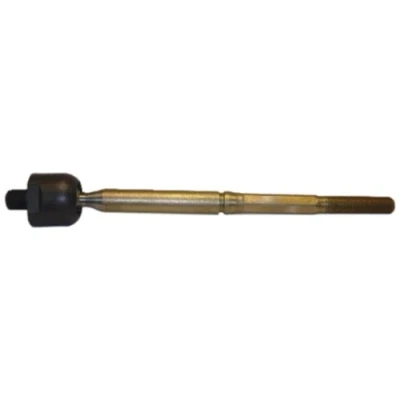 Imagen de ASHIKA 111 02 2224 Rótula de dirección 14 x 1,5mm Eje delantero TOYOTA: Yaris I Hatchback