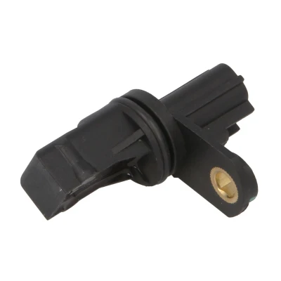 Imagen de Generador de impulsos, cigüeñal MAGNETI MARELLI 064848171010
