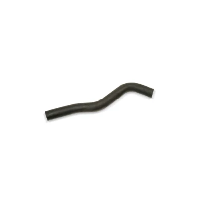 Imagen de Lámina de silicona del sistema refrigeración THERMOTEC SE60 250X250