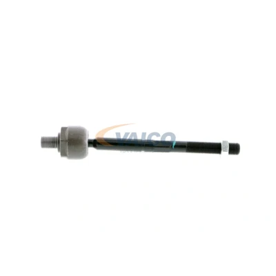 Imagen de VAICO V46 0713 Rotula Axial de Direccion ambos lados M10 x 1,5 DACIA: SANDERO 2, LOGAN MCV Lodgy
