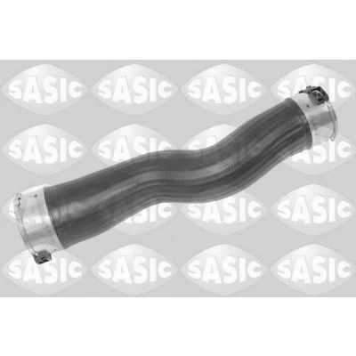 Imagen de SASIC 3336255 Manguera Turbo BMW: 5 Touring, Berlina, GT