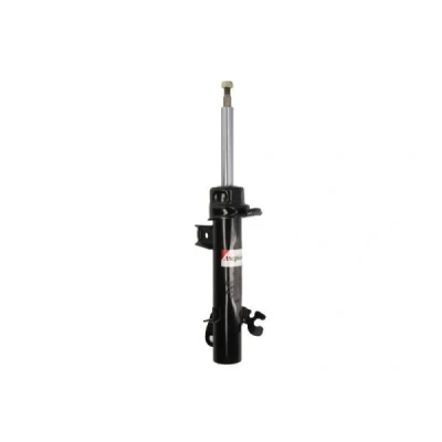 Imagen de Magnum Technology AGB091MT amortiguador Eje delantero, izquierda Presión de gas Bitubular Columna Espiga arriba MINI: Hatchback
