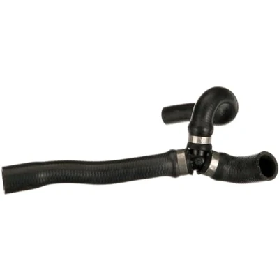 Imagen de GATES 02 2425 Tuberia flexible calefacción SEAT: Ibiza 2, Córdoba I Berlina, TOLEDO 1, VOLKSWAGEN: Passat B5 GOLF 3, B3/B4 Berlina